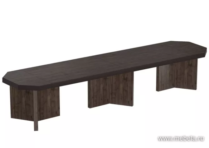 столы переговоров Берн