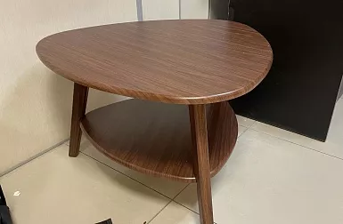 ИП Яковлева