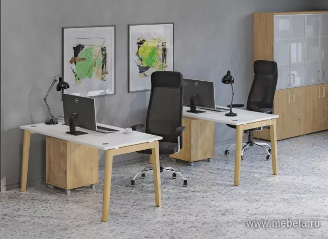 мебель Onix Wood