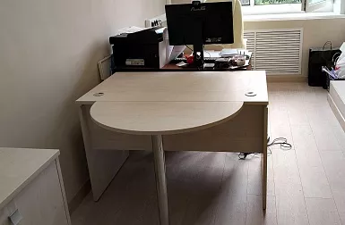 Профсоюз Работников Здравоохранения РФ