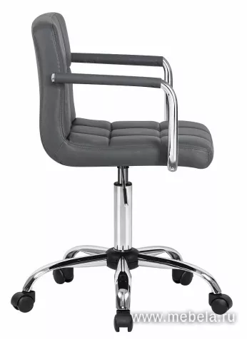 Офисное кресло Dr-9400