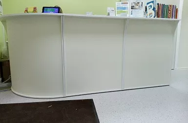 Центр Естественного Развития и Здоровья Ребенка №1