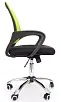 Офисное кресло RT-696
