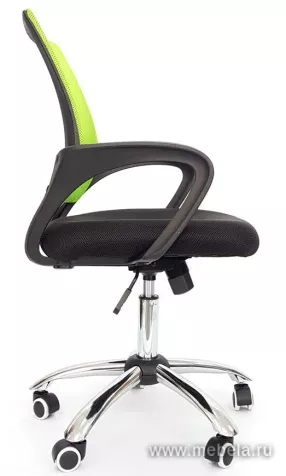 Офисное кресло RT-696