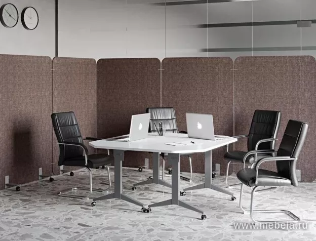 столы складные Икс пулл