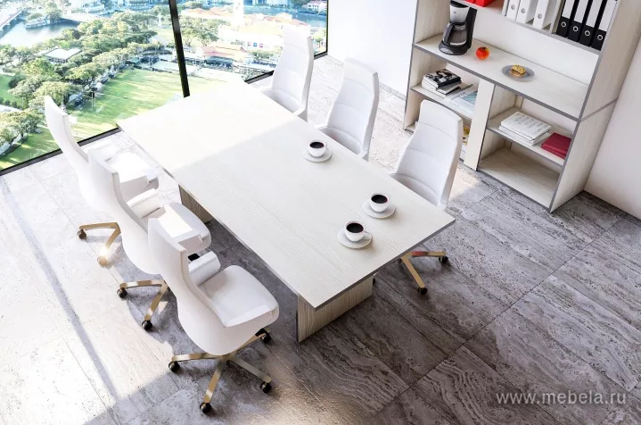 столы Белла Вита