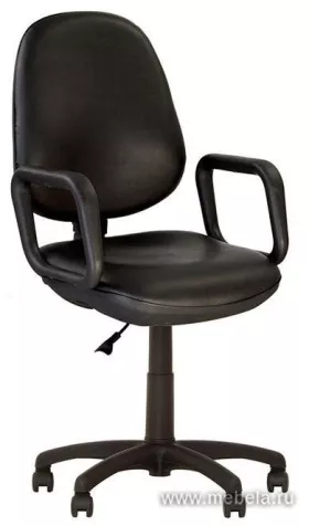 кресло Comfort GTP