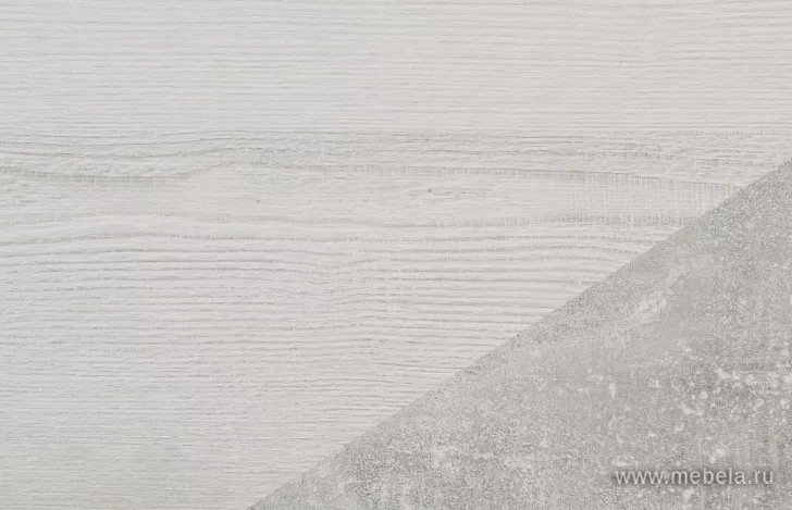 кабинет B-Tone