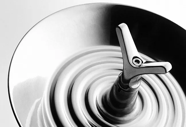 фото Вешалка Баттиста №4