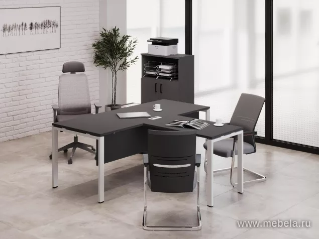 кабинет Стайл Проджект