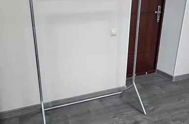 АО Промышленный Парк Одинцово-1