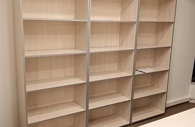 Данда Фарма