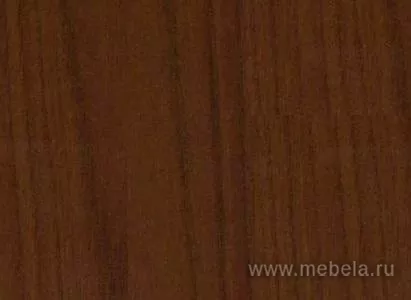 кабинет Форум Орех