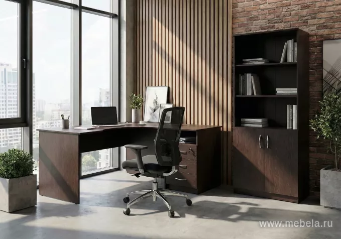 мебель Рива Венге