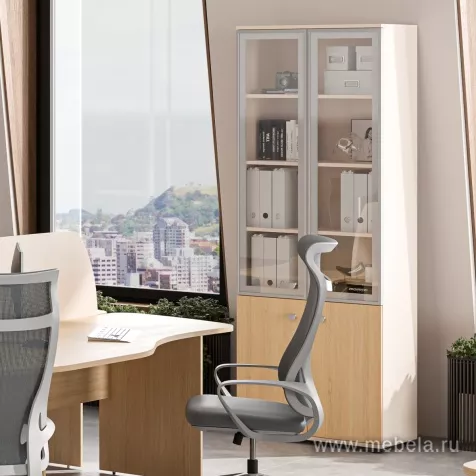 мебель Гамма