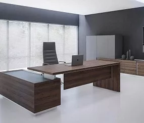 кабинет Oliver