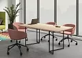 Офисная мебель Link