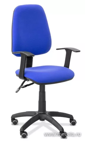 кресло Эльза Т