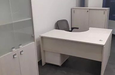 Стройтранс