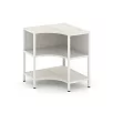 Cтеллажи Shelf Navarre