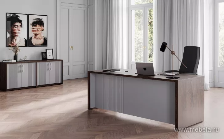 кабинет директора Пойнт