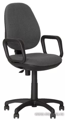 кресло Comfort GTP