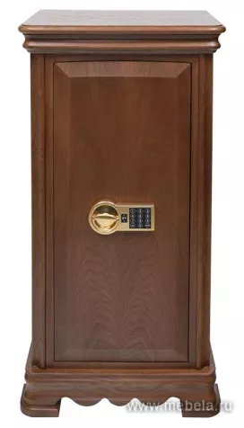 Сейф Карат-90T EL Д