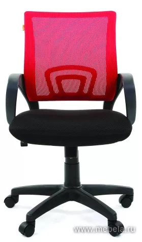 кресло офисное CH-696