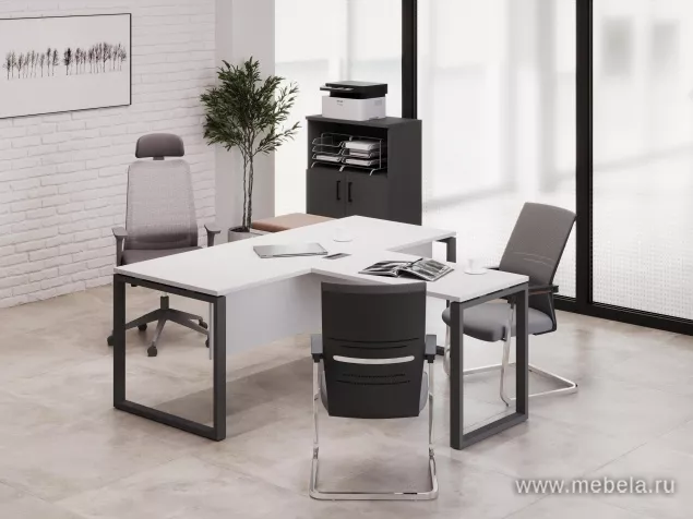 кабинет Стайл Проджект