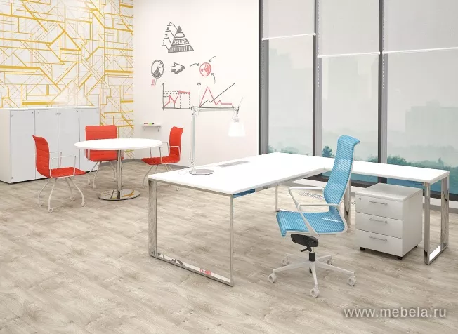 кабинет Carre