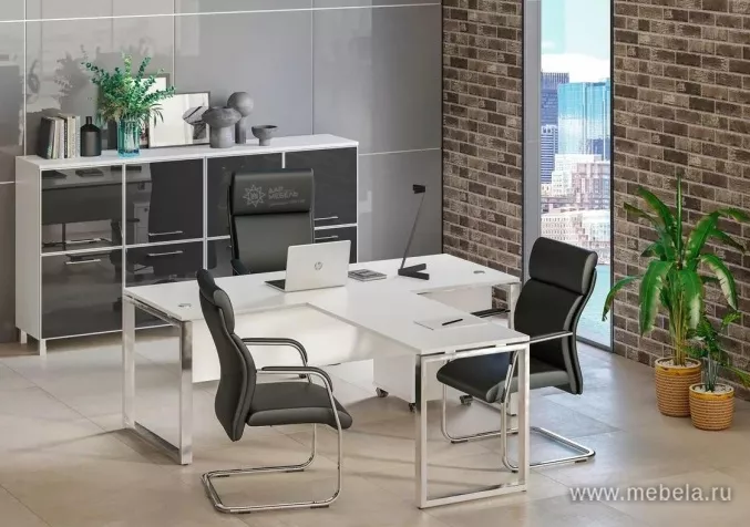 кабинет Систем Директ