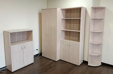 Стройпрогресс