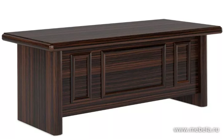 кабинет Milano