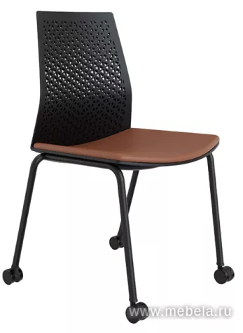 стул Лами В