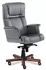 кресло Мастер Люкс А
