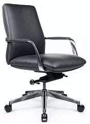 кресло RV-Pablo-M