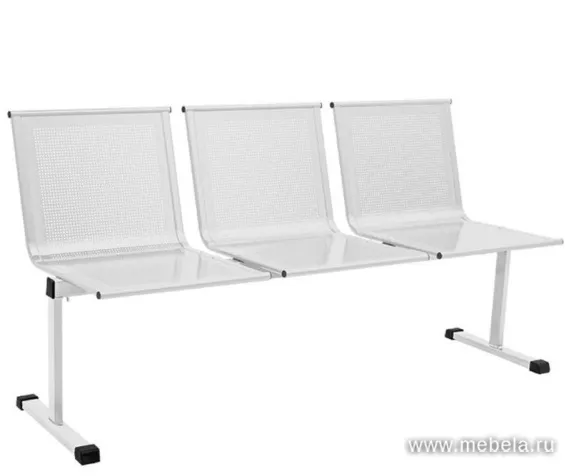 секции Стайл