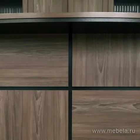 кабинет On.Top