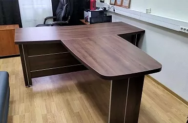 Частное лицо №86