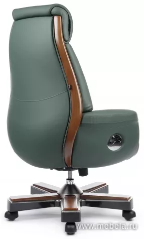 кресло RV-Байрон