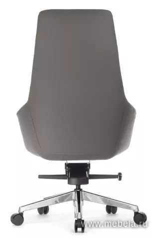 кресло RV-A1908