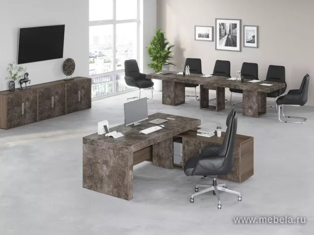 кабинет B-Tone +