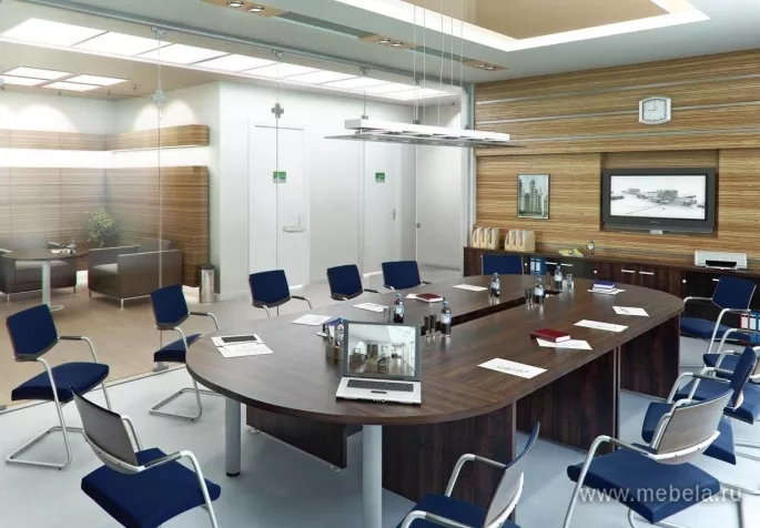 столы Гранд