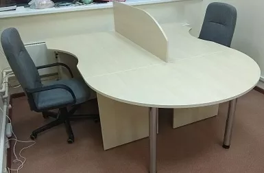 ИП Филатова