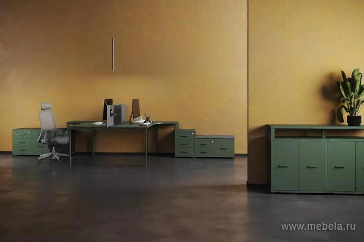 мебель Концепт Кобо