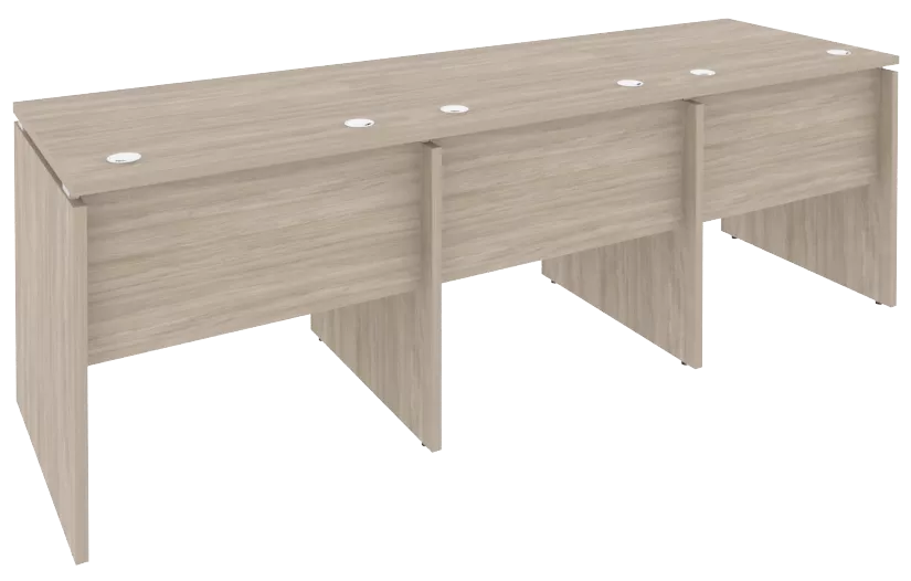 Рабочая станция