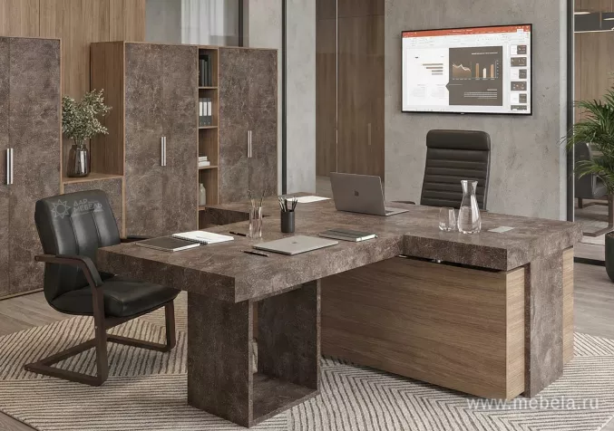 кабинет B-Tone +