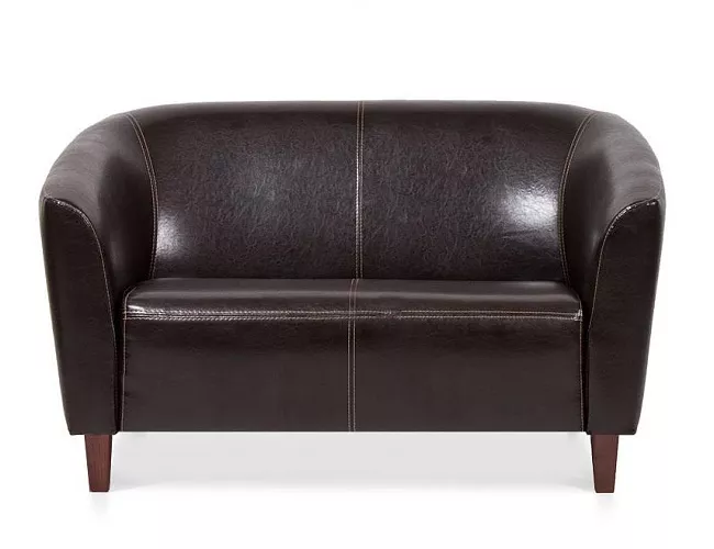 фото Офисный диван Октавио №2