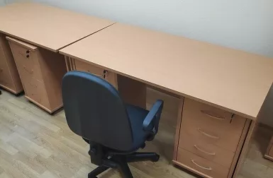 Частное лицо №61