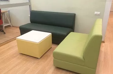 Тайт Видео
